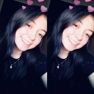 Meet your Posher, Raven